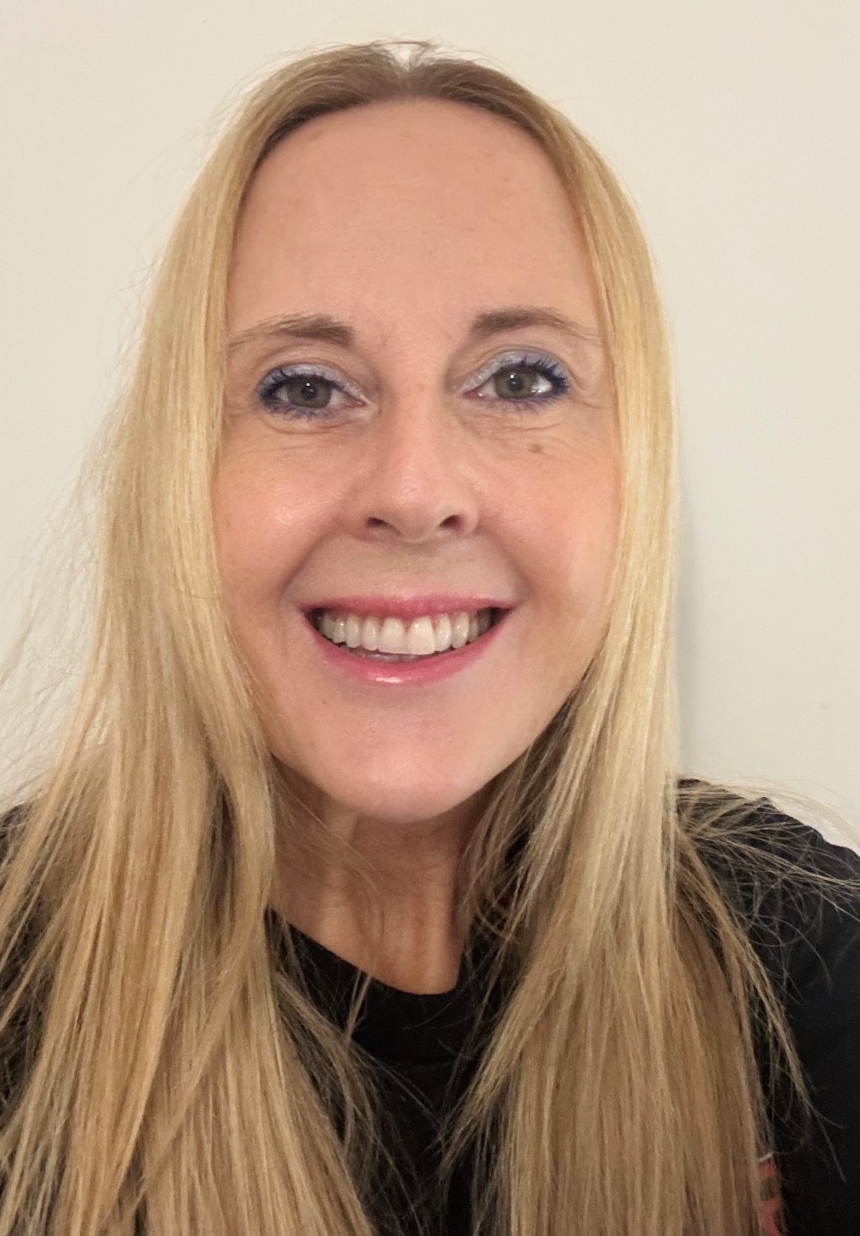 Caroline Rothwell
