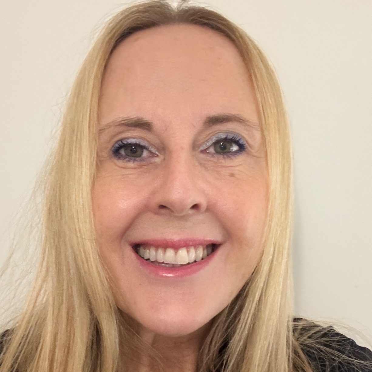 Caroline Rothwell